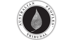 Australian Peoples' Tribunal